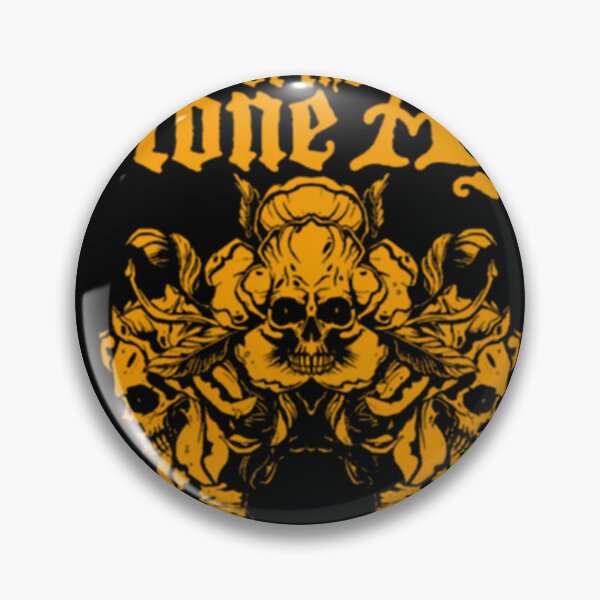Item preview,  90S Rock Band designed and sold by DIFF-TYPESHOP.