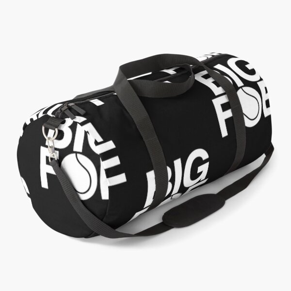 Item preview, BIG FOE frances tiafoe Tennis designed and sold by vdzooart.
