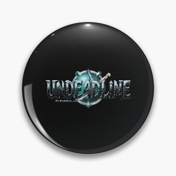 Item preview, Rustic Pine Tree Emblem Outdoor Adventure Shield designed and sold by Ethangelberg.