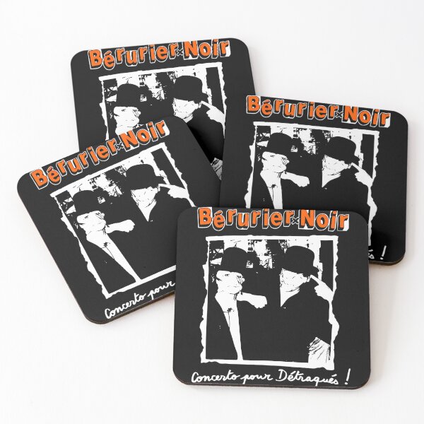 Item preview,  Brurier Noir designed and sold by Christopher434.