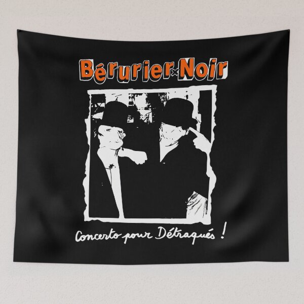Item preview,  Brurier Noir designed and sold by Christopher434.