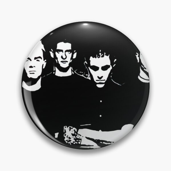 Item preview, Afi Merch Darkness Together 94  designed and sold by Batzdavie.