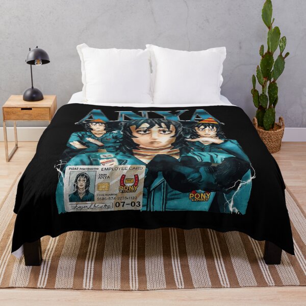 Item preview, Retro Anime Character designed and sold by VitkusAio.