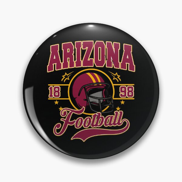 Item preview, Vintage Retro Football Helmet  designed and sold by Audryana.