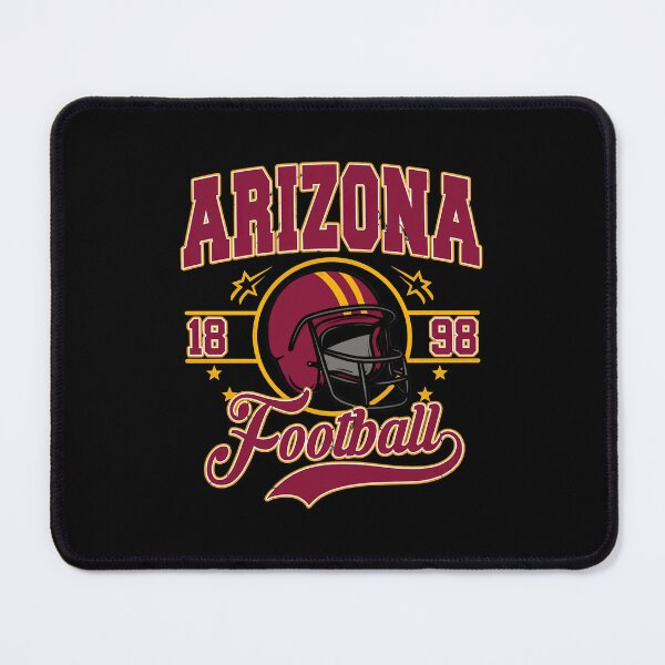 Item preview, Vintage Retro Football Helmet  designed and sold by Audryana.