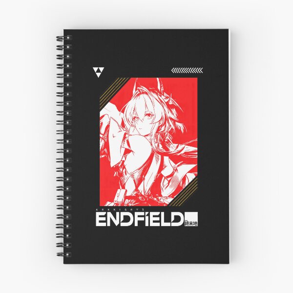 Item preview, Anime Character Graphic Black  designed and sold by LachDari.