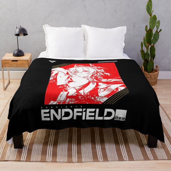 Item preview, Anime Character Graphic Black designed and sold by LachDari.