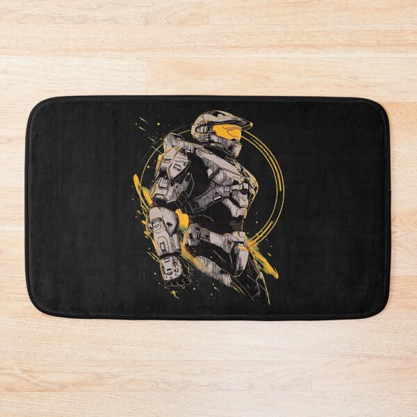 Item preview, Barghest Dog Mythology Graffiti  designed and sold by Ethangelberg.