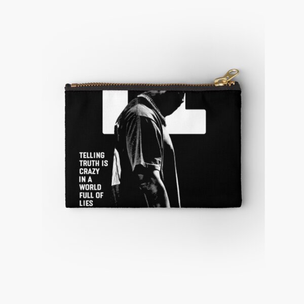 Item preview, Kanye West designed and sold by slimshadow.