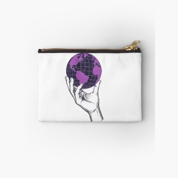 Item preview, Discover The World designed and sold by ThePrintArt.