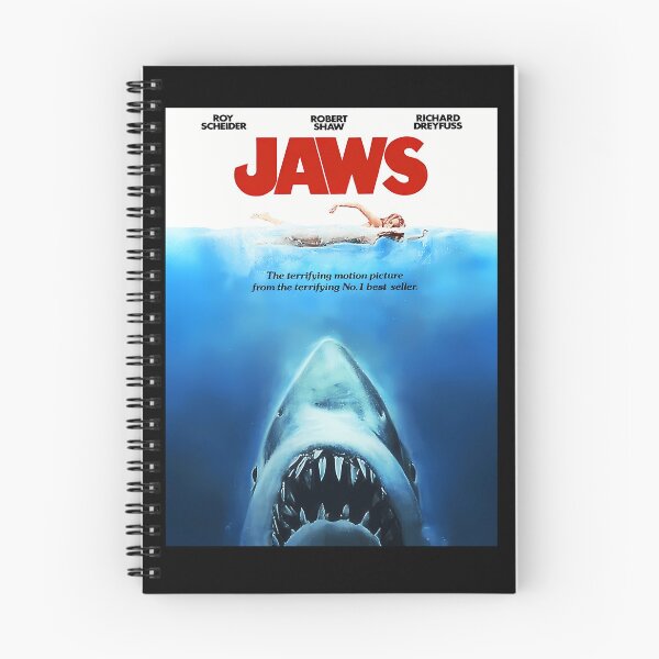 Item preview, Movie Poster designed and sold by wilsonemmett.