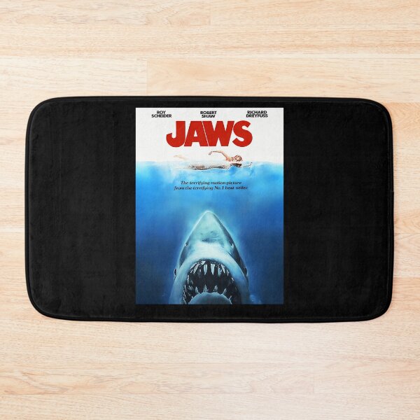 Item preview, Movie Poster designed and sold by wilsonemmett.