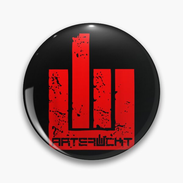 Artikelvorschau, Artefuckt Band - Artefuckt Band Rock Deutschland entworfen und verkauft von Christopher434.