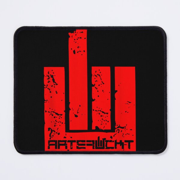 Item preview, Artefuckt Band - Artefuckt Band Rock Allemagne designed and sold by Christopher434.