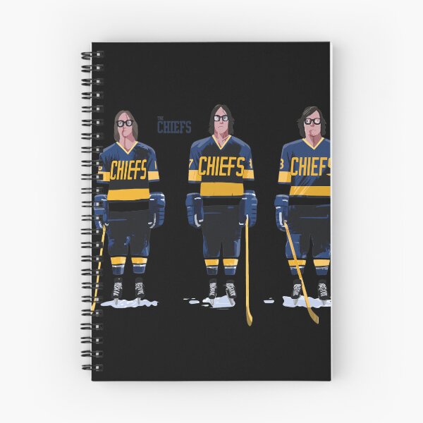 Item preview, Three Brothers Hockey Legends Art designed and sold by Domenikolas.