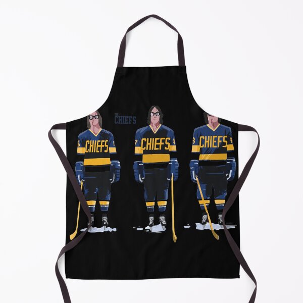 Item preview, Three Brothers Hockey Legends Art designed and sold by Domenikolas.