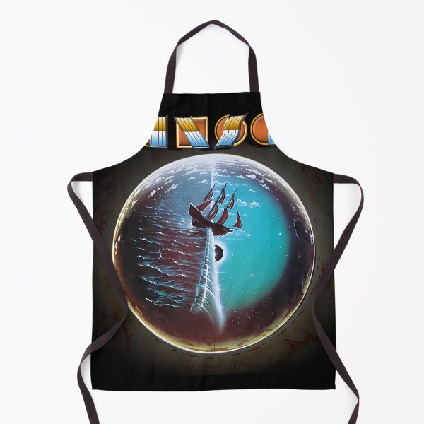 Item preview, Closet Chronicles designed and sold by slimshadow.