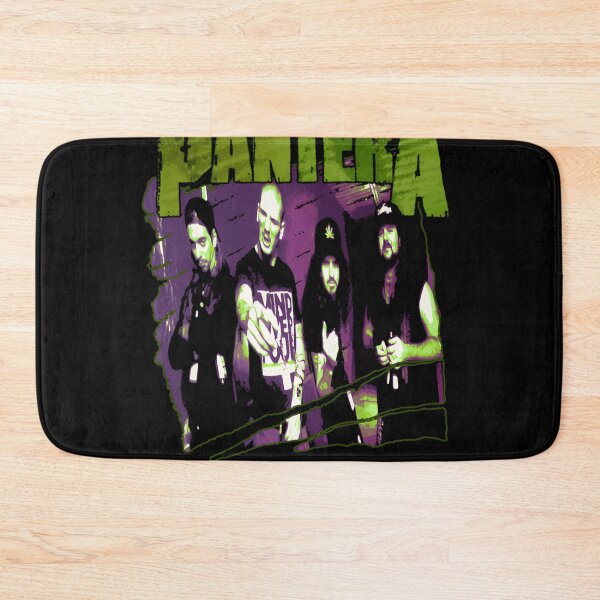 Item preview, Heavy Metal Portrait designed and sold by Ajaysinjali.