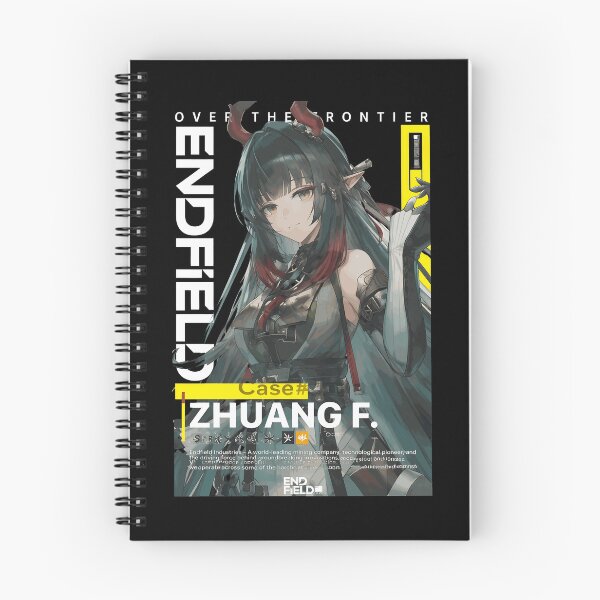 Item preview, Anime Character Fan Art  designed and sold by VitkusAio.