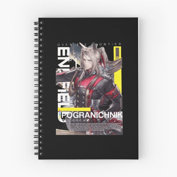 Item preview, Anime Warrior Graphic designed and sold by KinchAnai.