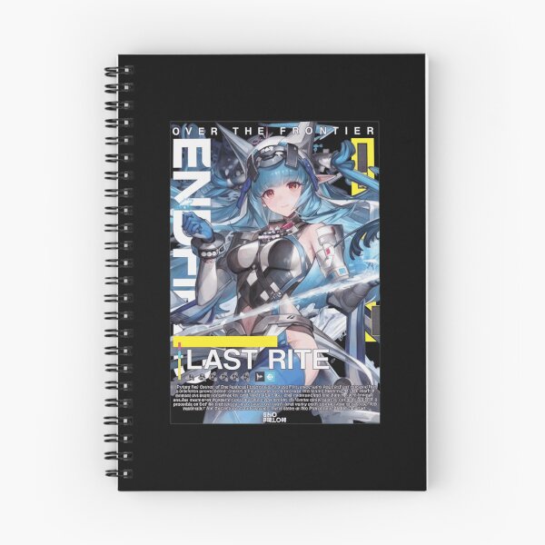Item preview, Anime Sci-Fi Character  designed and sold by BallogZad.