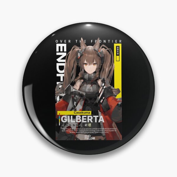 Item preview, Anime Girl Character Graphic  designed and sold by eManiar94.