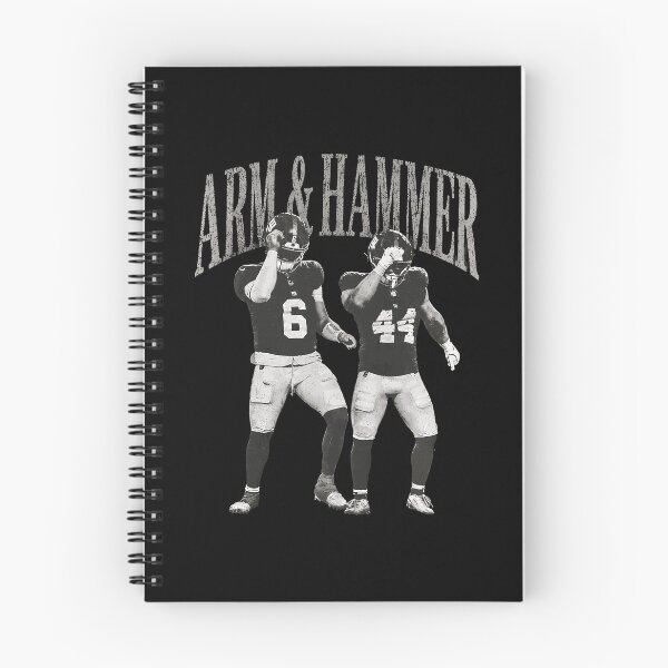 Item preview, Vintage Football Players Retro Graphic  designed and sold by LachDari.