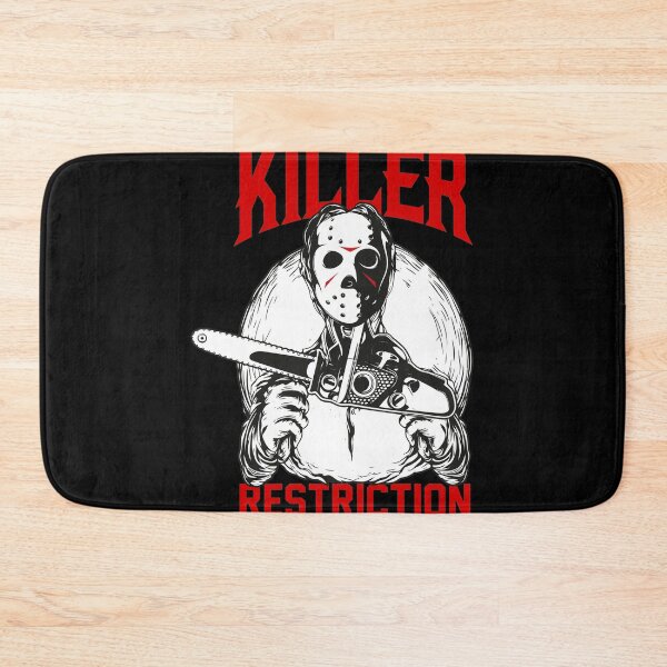 Item preview, High Fidelity Killer Restriction Enzyme Science designed and sold by Domenikolas.