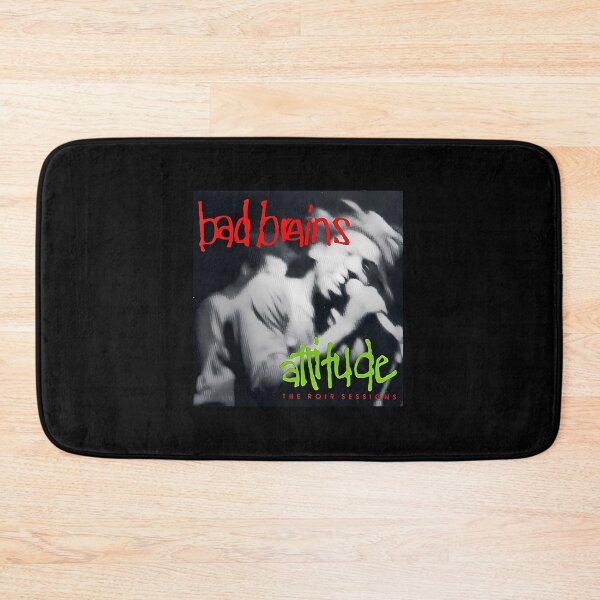 Item preview, Attitude designed and sold by KiORA ..