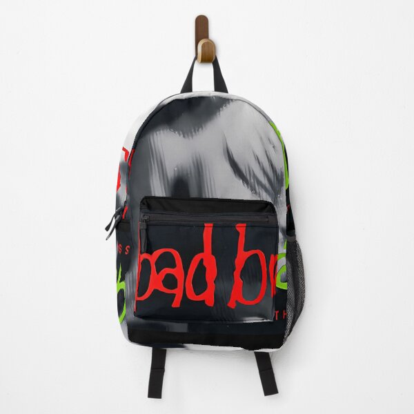 Item preview, Attitude designed and sold by KiORA ..