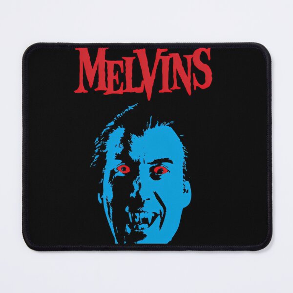 Item preview, Melvins 402 designed and sold by DIFF-TYPESHOP.