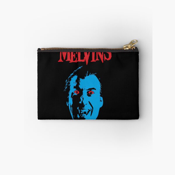 Item preview, Melvins 402 designed and sold by DIFF-TYPESHOP.