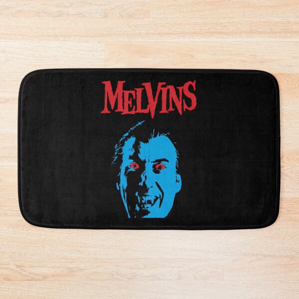 Item preview, Melvins 402 designed and sold by DIFF-TYPESHOP.