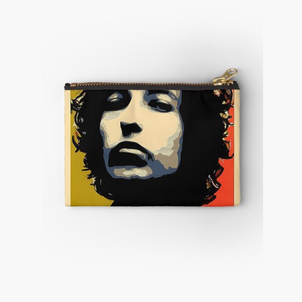 Item preview,  Bob Dylan designed and sold by Reeid.