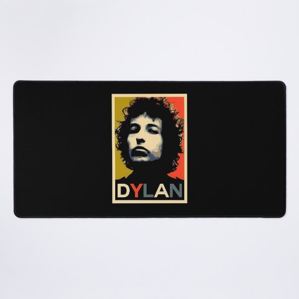 Item preview,  Bob Dylan designed and sold by Reeid.