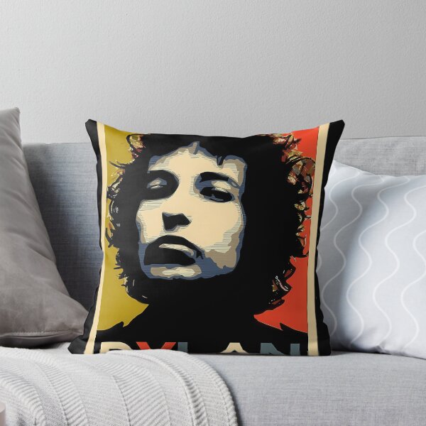 Item preview,  Bob Dylan designed and sold by Reeid.