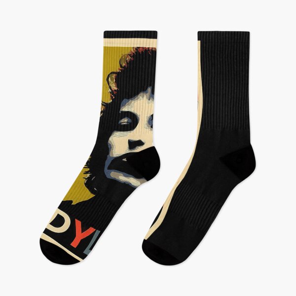 Item preview, Bob Dylan designed and sold by Reeid.