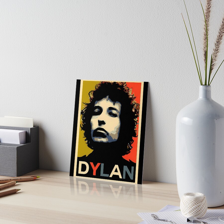Item preview, Art Board Print designed and sold by Reeid.
