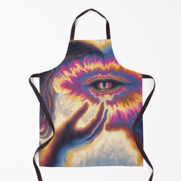 Item preview, Daydreaming designed and sold by MongLongStudio.