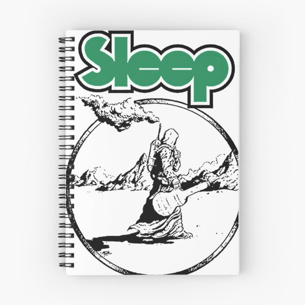 Item preview,  Sleep designed and sold by Fares-Reda.