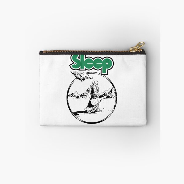 Item preview,  Sleep designed and sold by Fares-Reda.