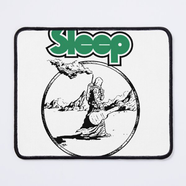 Item preview,  Sleep designed and sold by Fares-Reda.