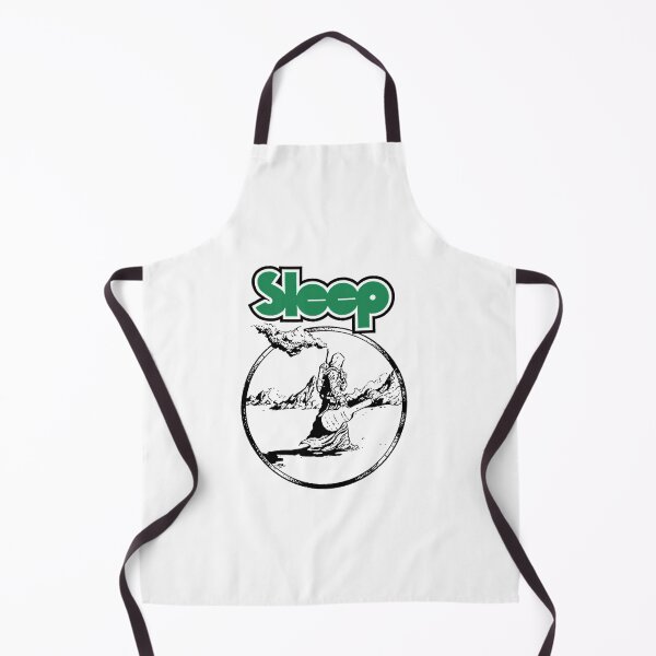 Item preview, Sleep designed and sold by Fares-Reda.