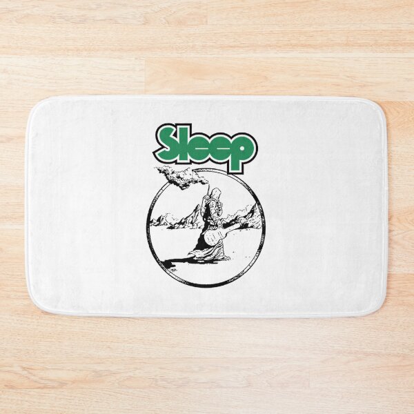 Item preview,  Sleep designed and sold by Fares-Reda.