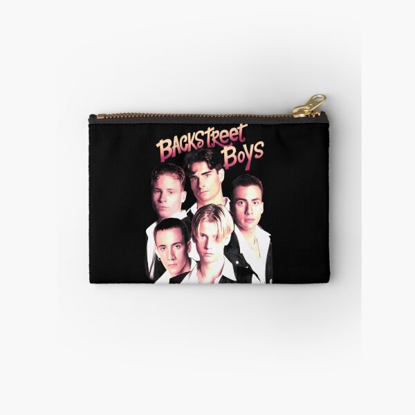 Item preview, Backstreet Boys Vocal group  designed and sold by Nfx2.