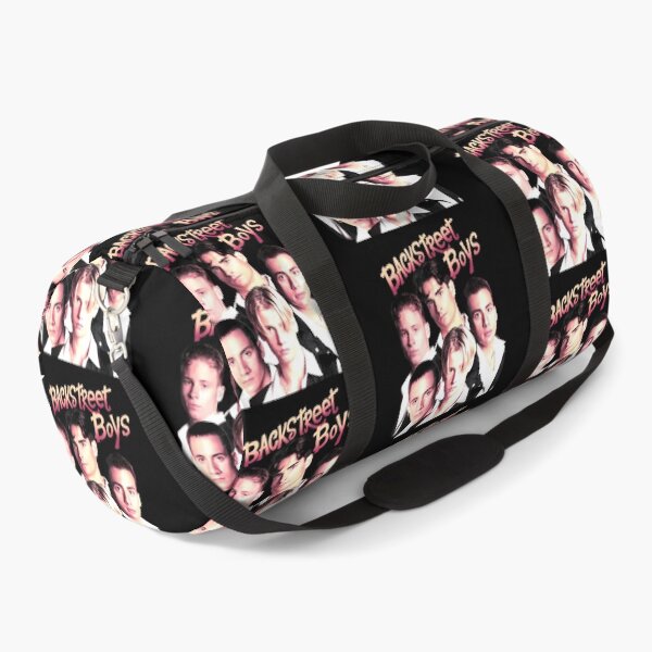 Item preview, Backstreet Boys Vocal group  designed and sold by Nfx2.