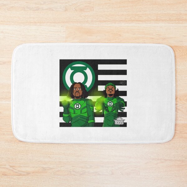 Item preview, lanterns x outkast designed and sold by EleanorWilson.