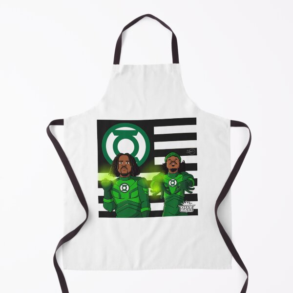 Item preview, lanterns x outkast designed and sold by EleanorWilson.