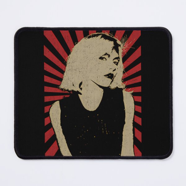 Item preview, Perfect Punk Rock Girl Retro 70S Vintage Band designed and sold by Christopher434.
