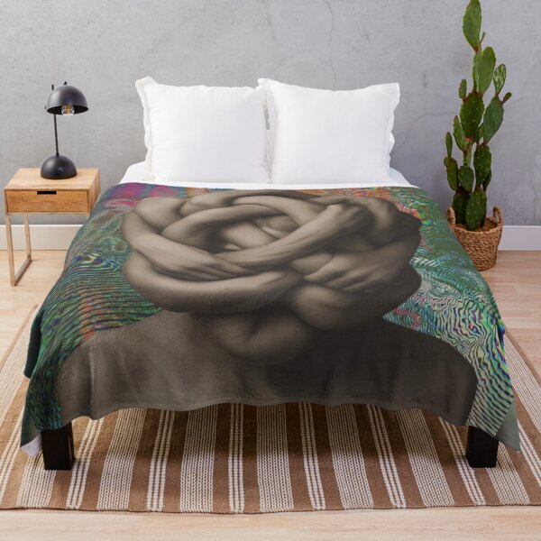 Item preview, Depression designed and sold by MongLongStudio.